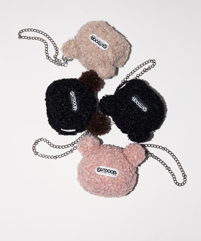 商品サムネイル