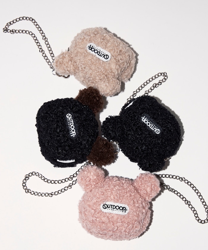 商品サムネイル