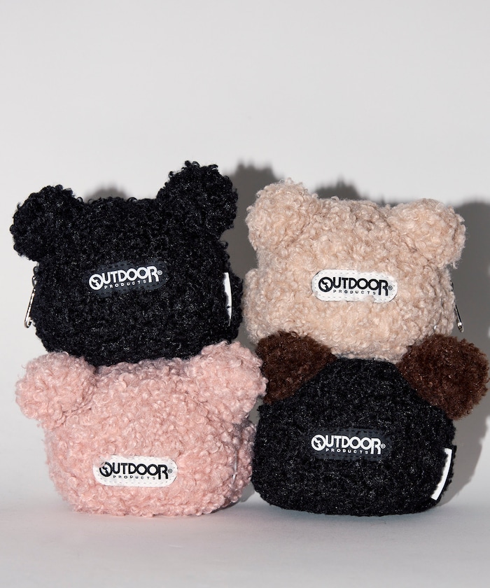 商品サムネイル