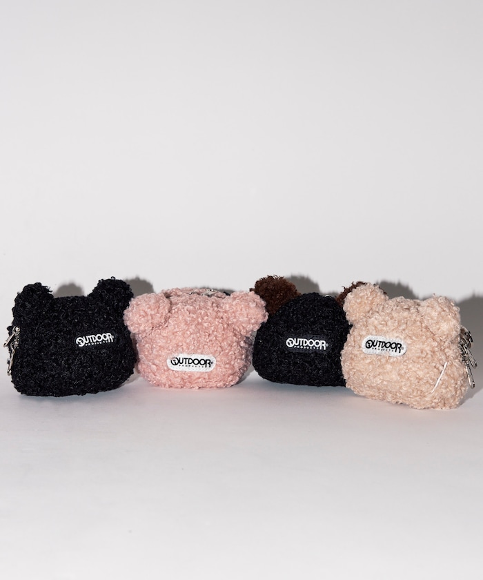 商品サムネイル