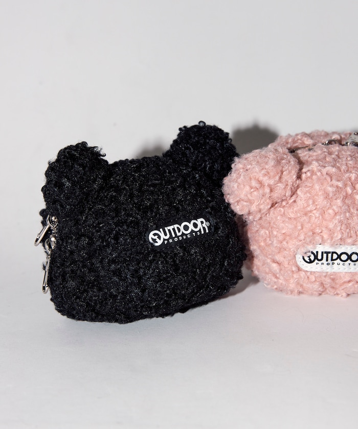 商品サムネイル