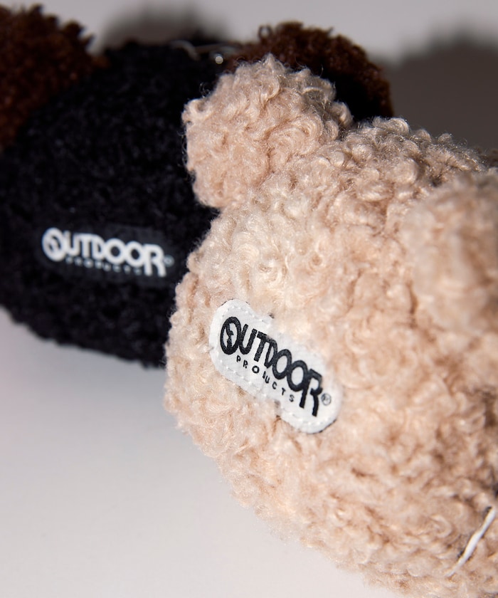 商品サムネイル