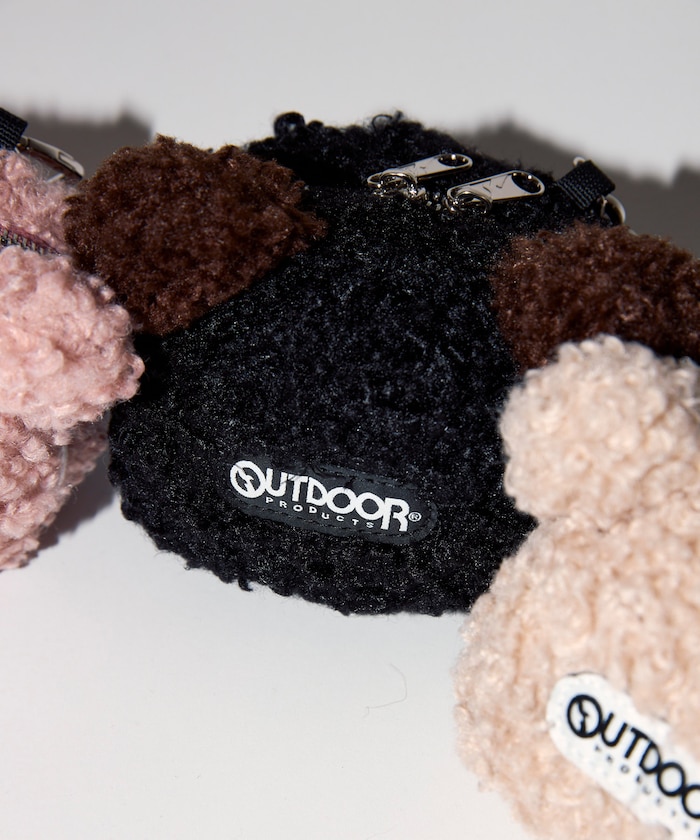 商品サムネイル