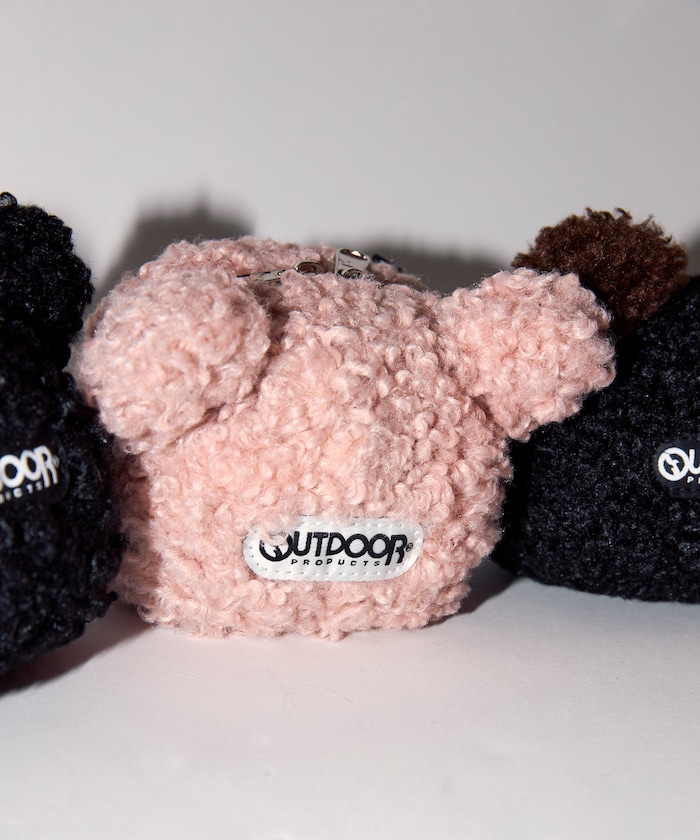 商品サムネイル