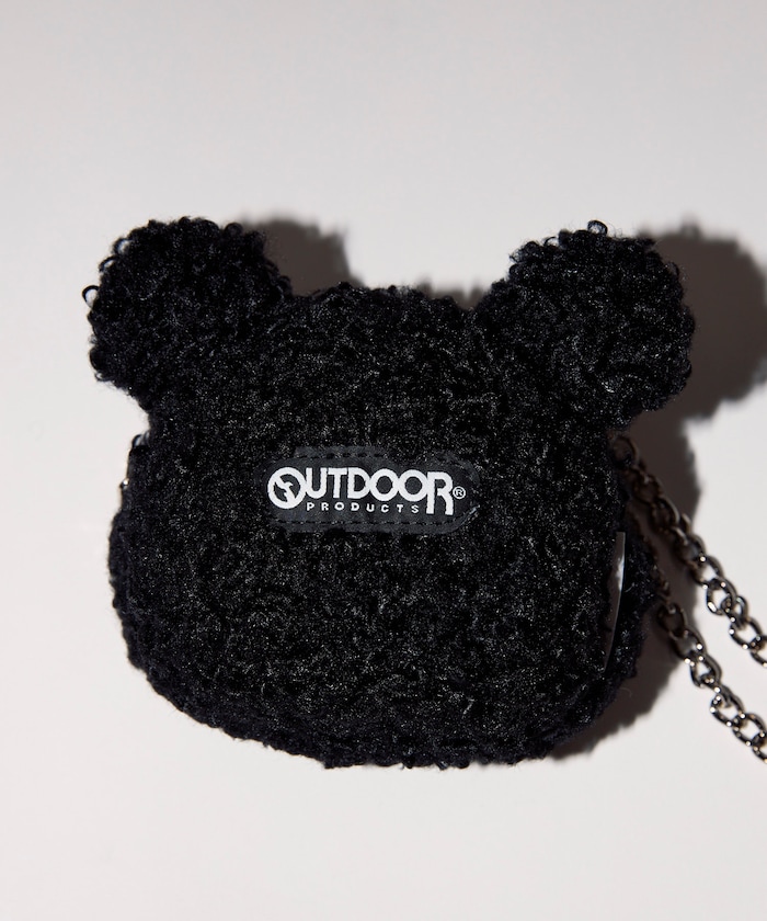 商品サムネイル