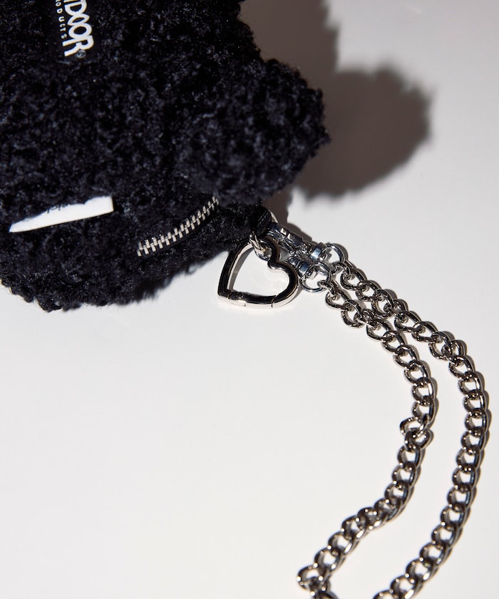 商品サムネイル