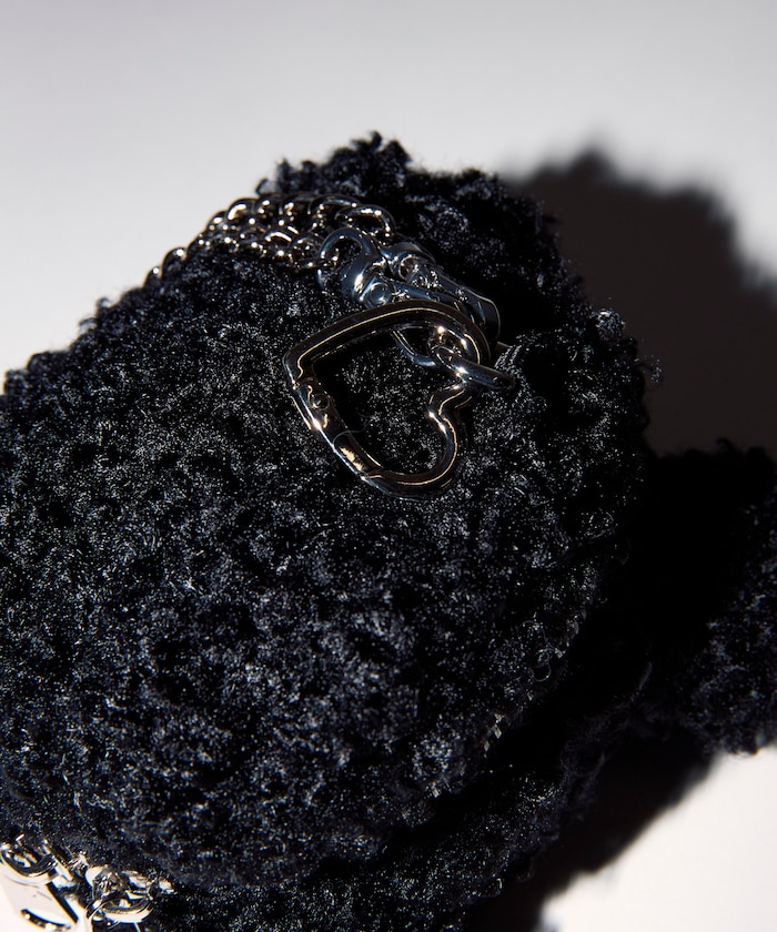 商品サムネイル