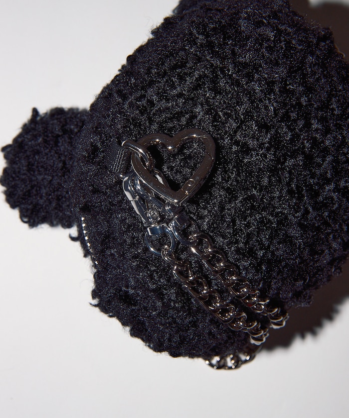 商品サムネイル