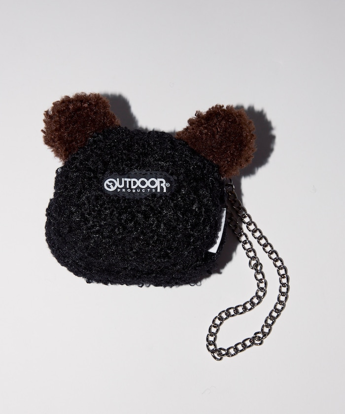 商品サムネイル