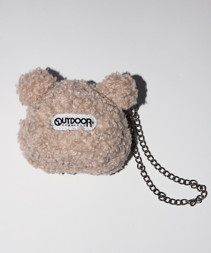 商品サムネイル