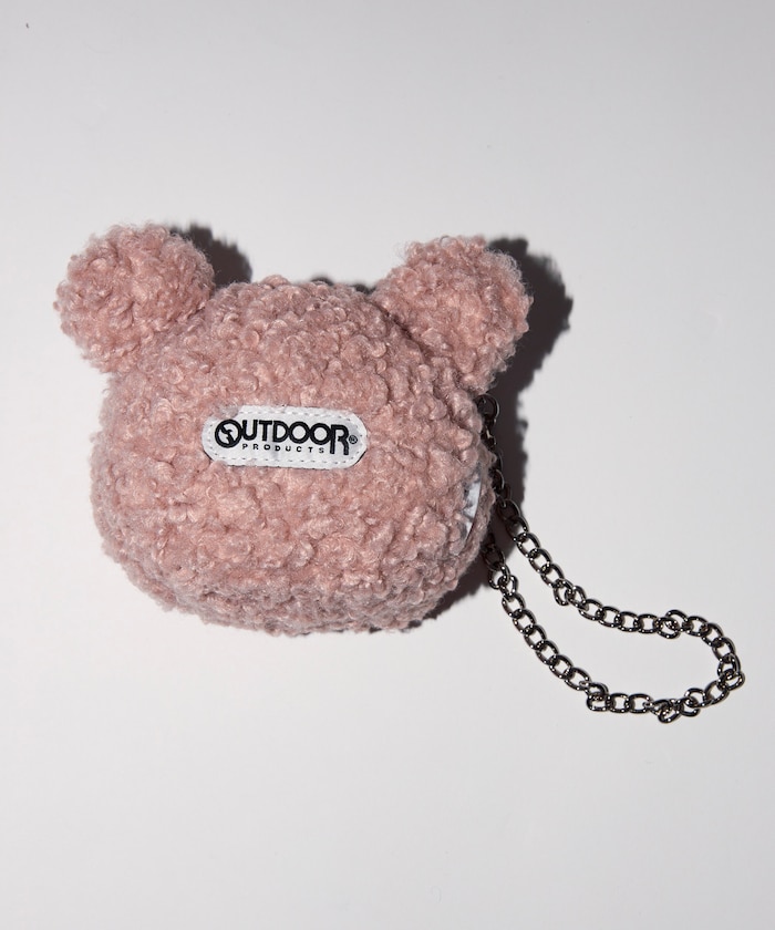 商品サムネイル