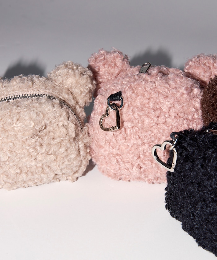 商品サムネイル