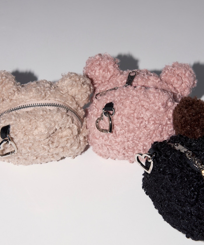 商品サムネイル