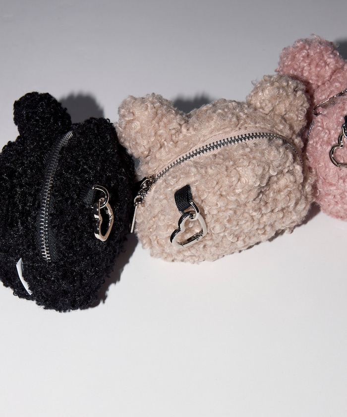 商品サムネイル