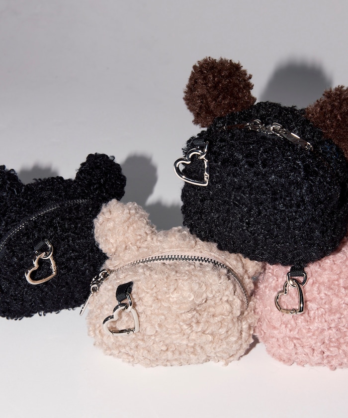 商品サムネイル