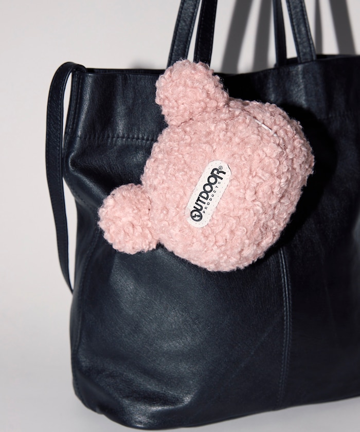 商品サムネイル