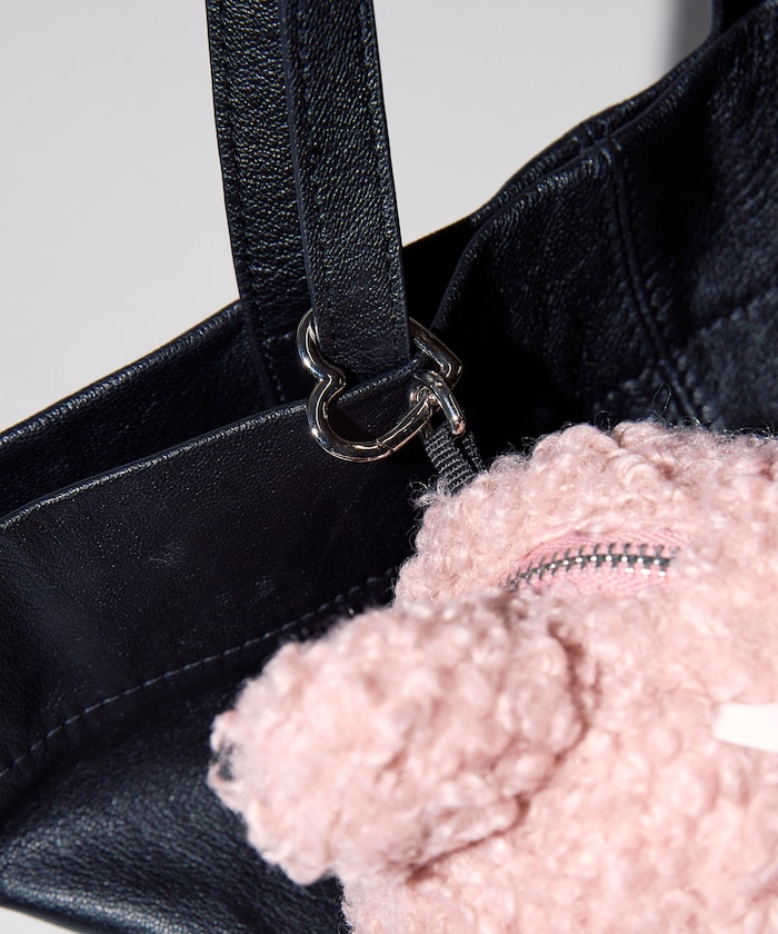 商品サムネイル