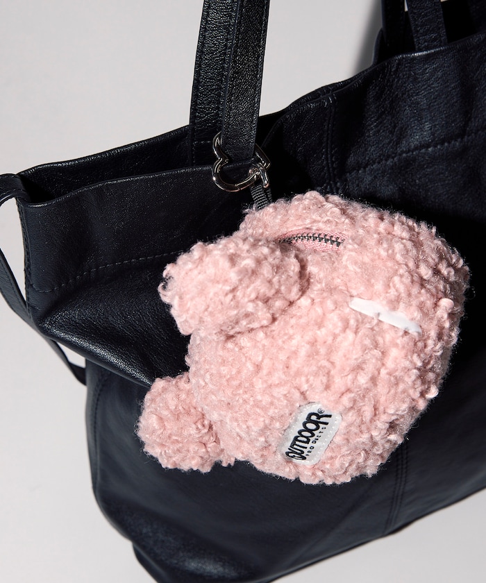 商品サムネイル