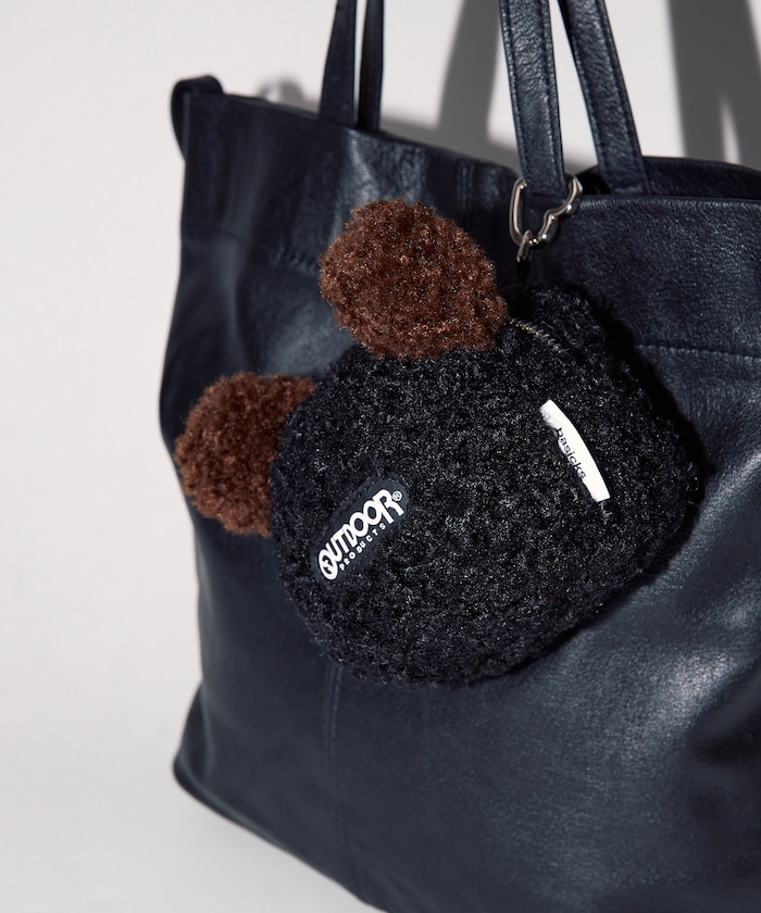 商品サムネイル