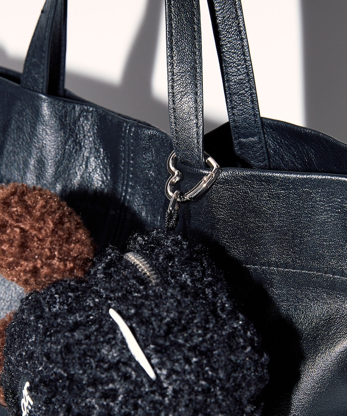 商品サムネイル