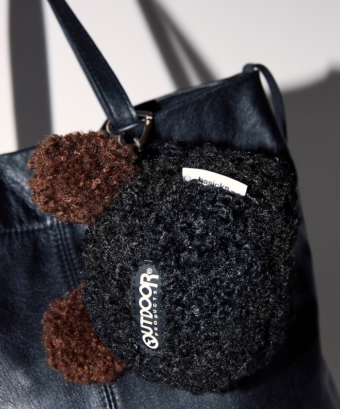 商品サムネイル