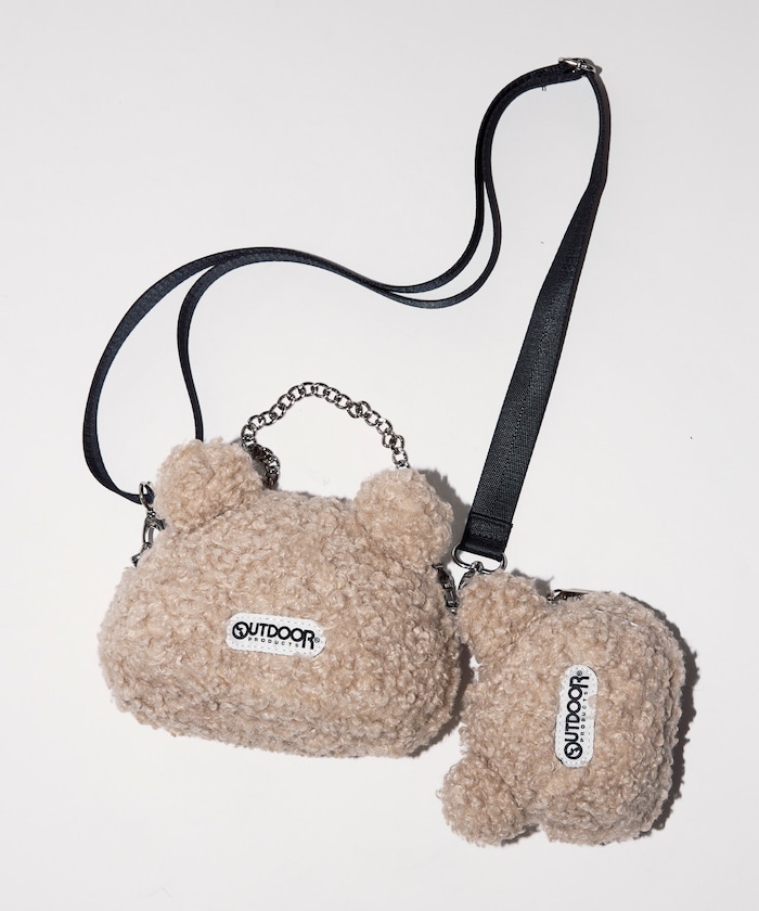 商品サムネイル