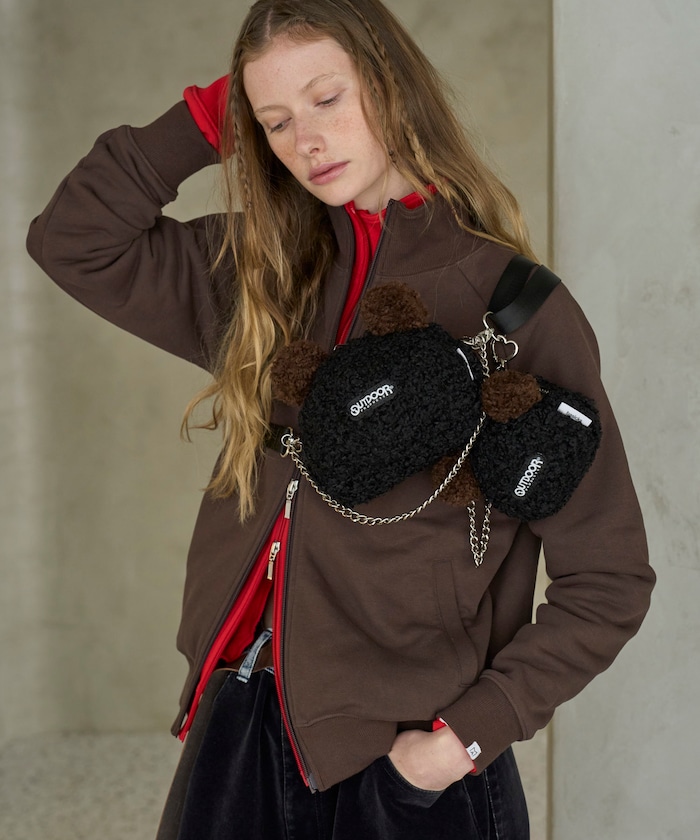 商品サムネイル