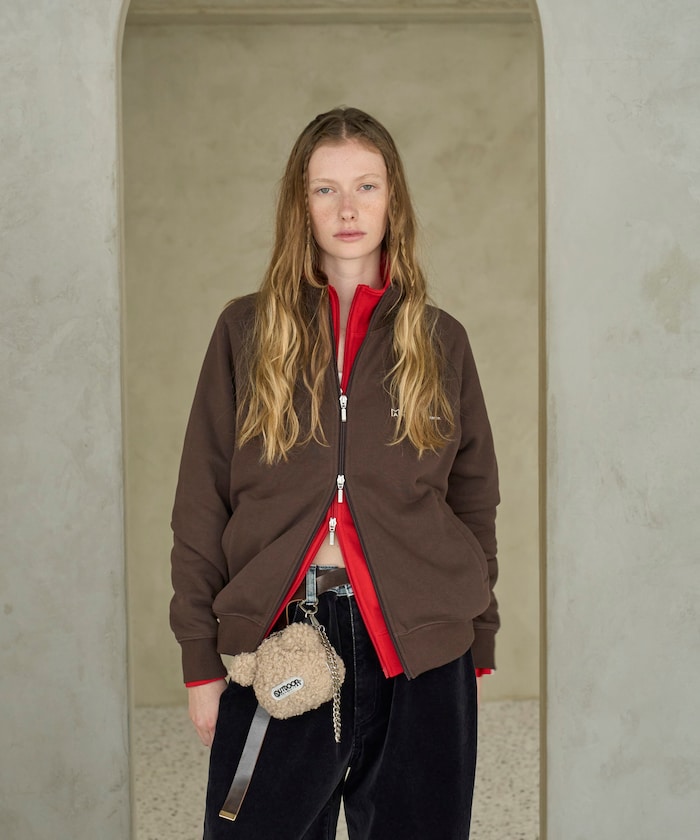 商品サムネイル