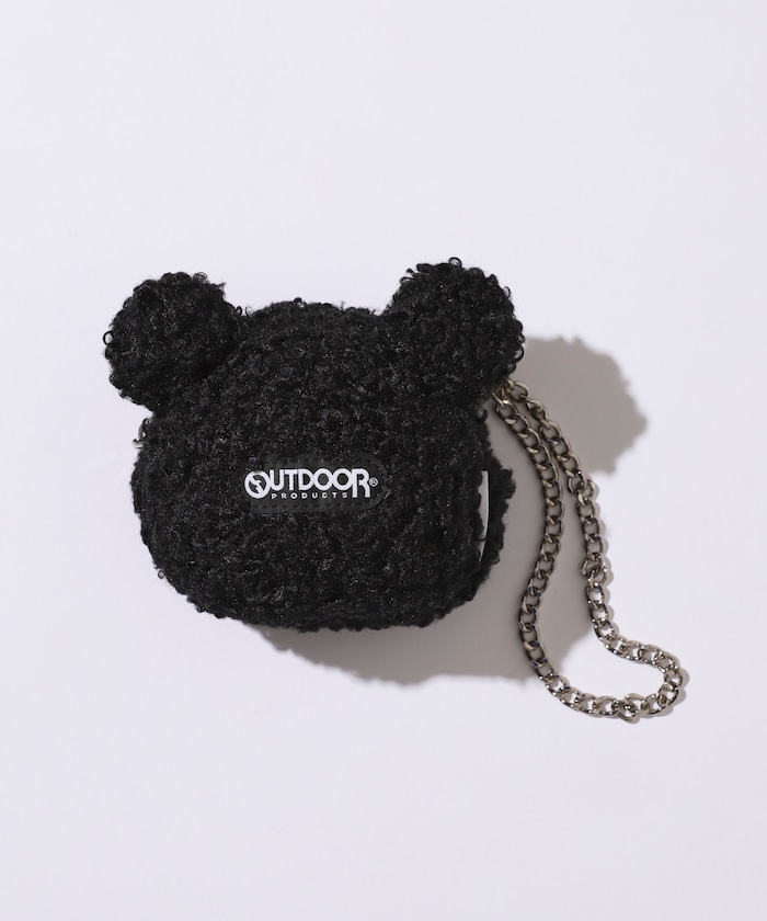 商品サムネイル