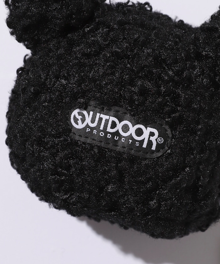 商品サムネイル