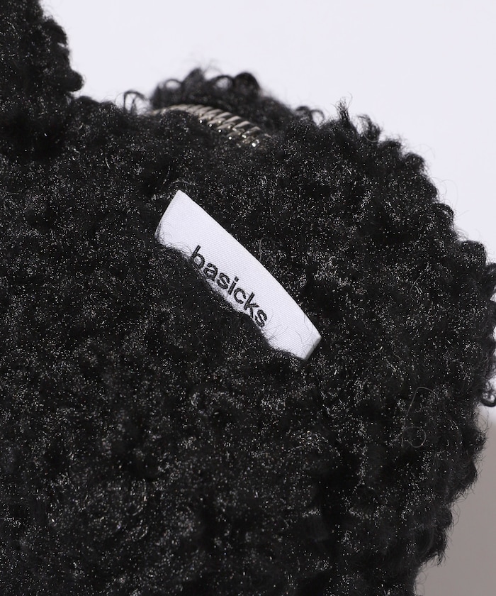 商品サムネイル