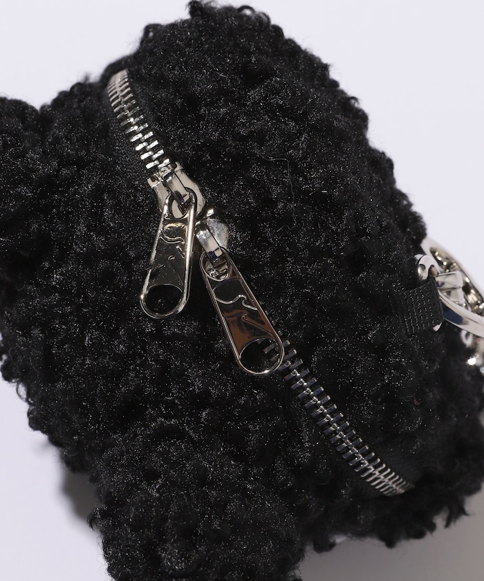 商品サムネイル