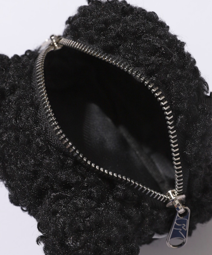 商品サムネイル