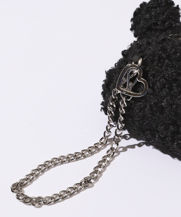 商品サムネイル