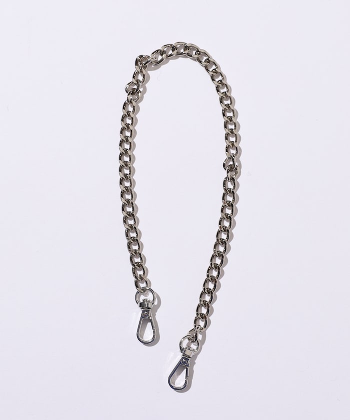 商品サムネイル