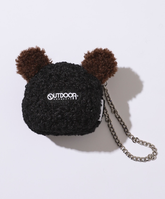 商品サムネイル