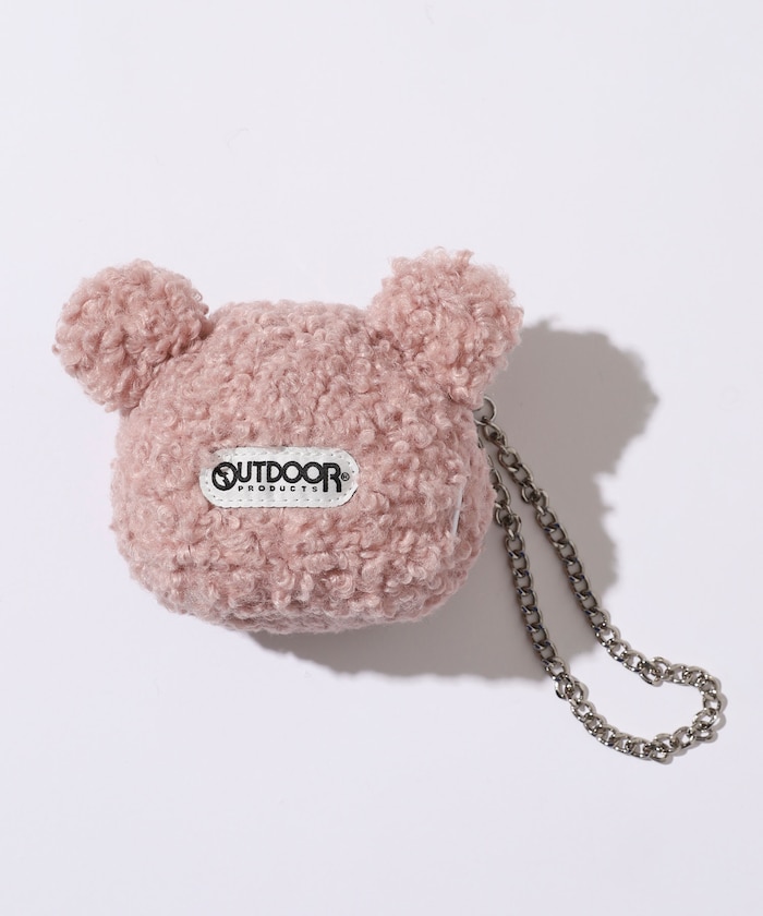 商品サムネイル