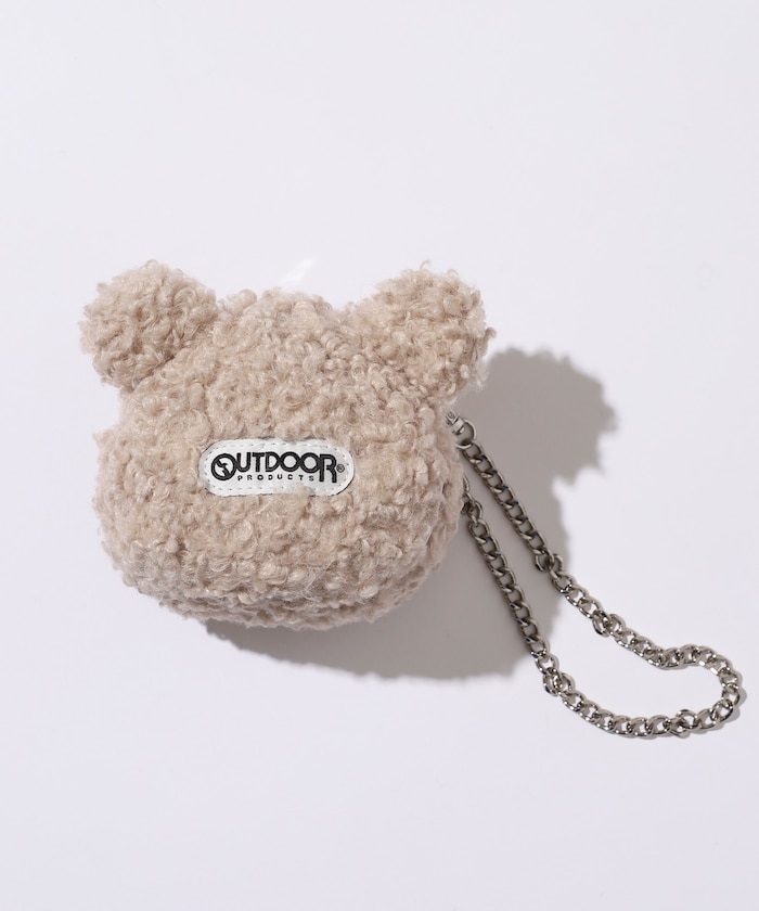 商品サムネイル