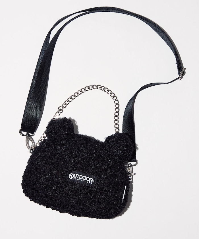 商品サムネイル