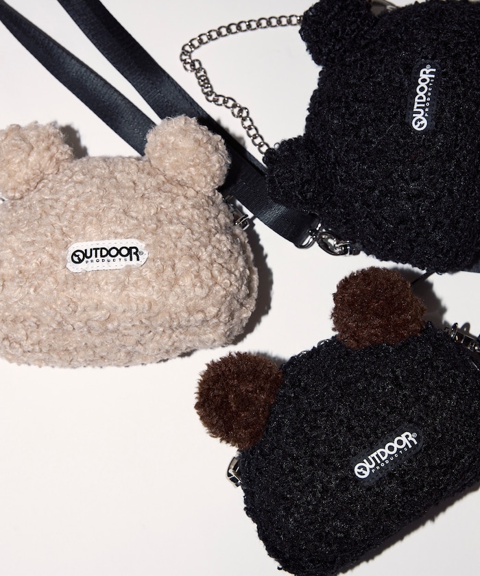 商品サムネイル