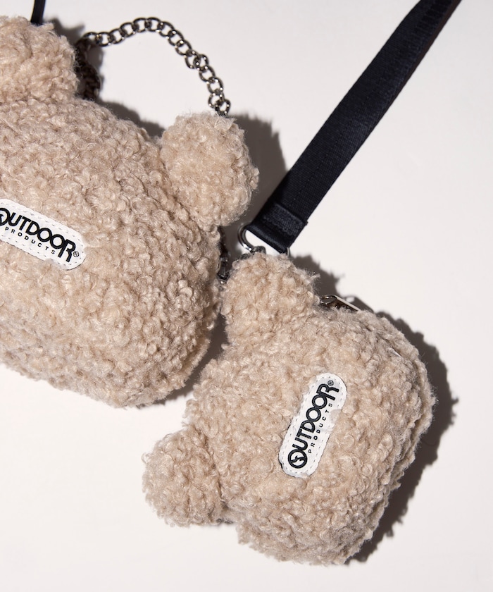 商品サムネイル