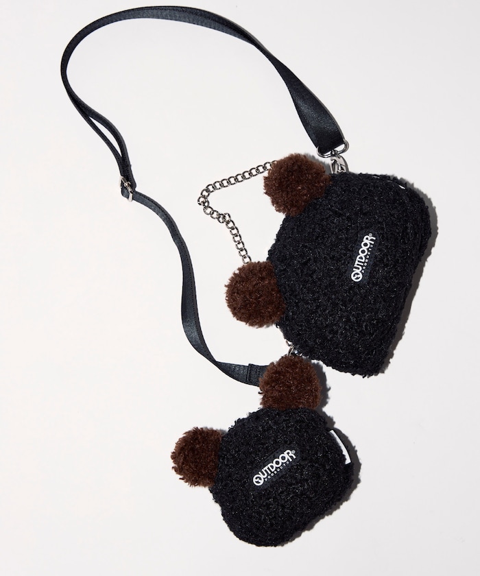 商品サムネイル