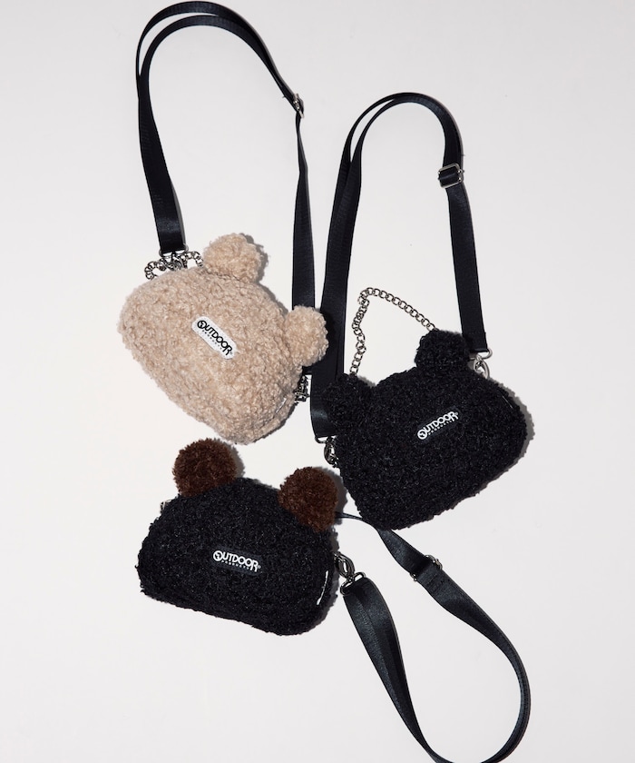 商品サムネイル