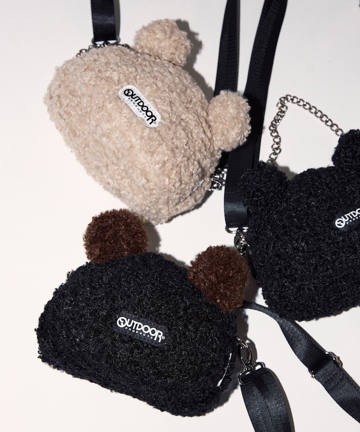 商品サムネイル