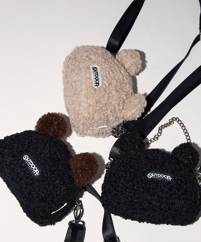 商品サムネイル