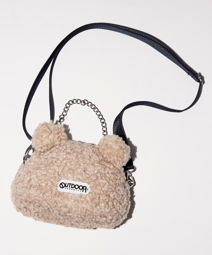 商品サムネイル