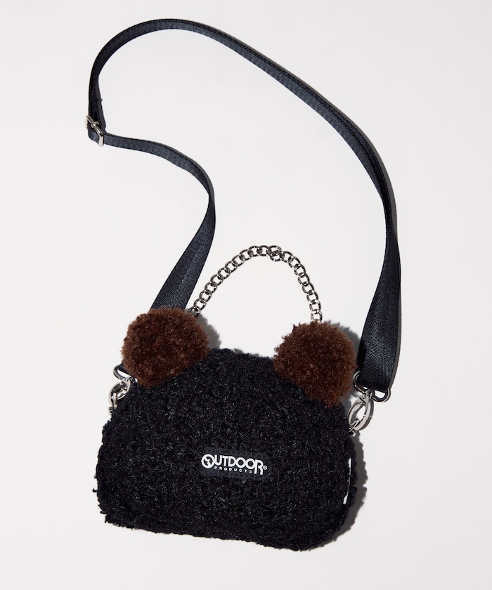 商品サムネイル