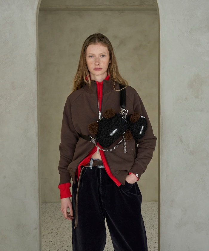 商品サムネイル