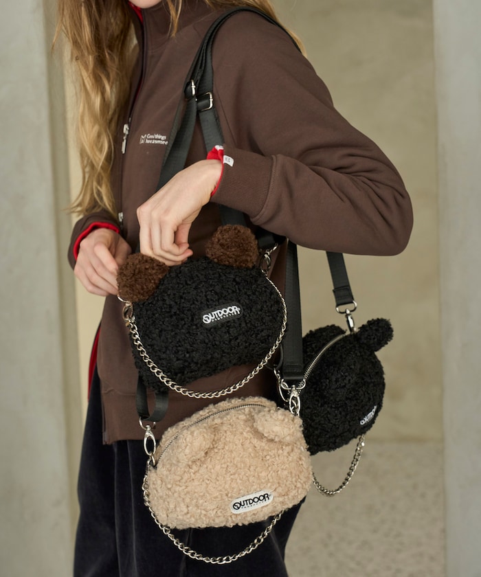 商品サムネイル