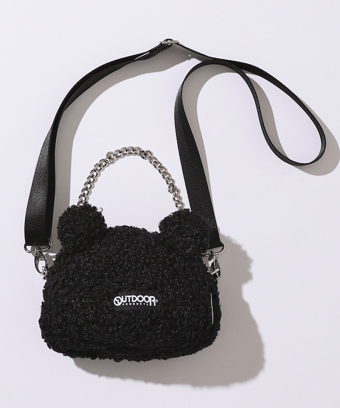 商品サムネイル